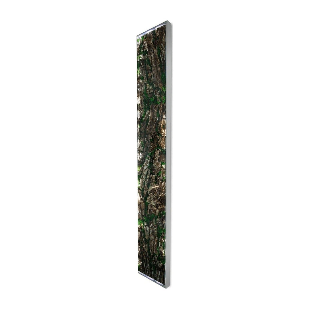 Jungle Wall Art Arditi Collection