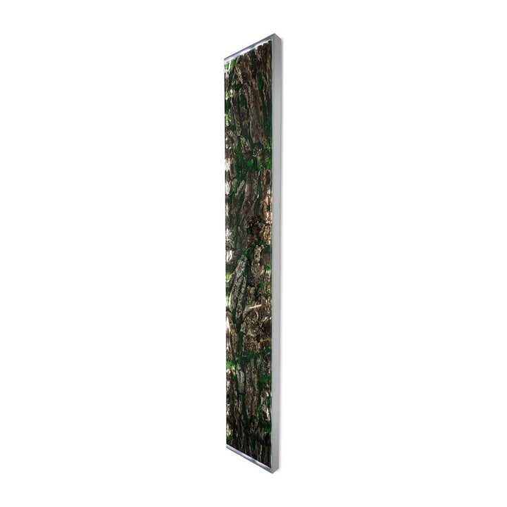 Jungle Wall Art Arditi Collection