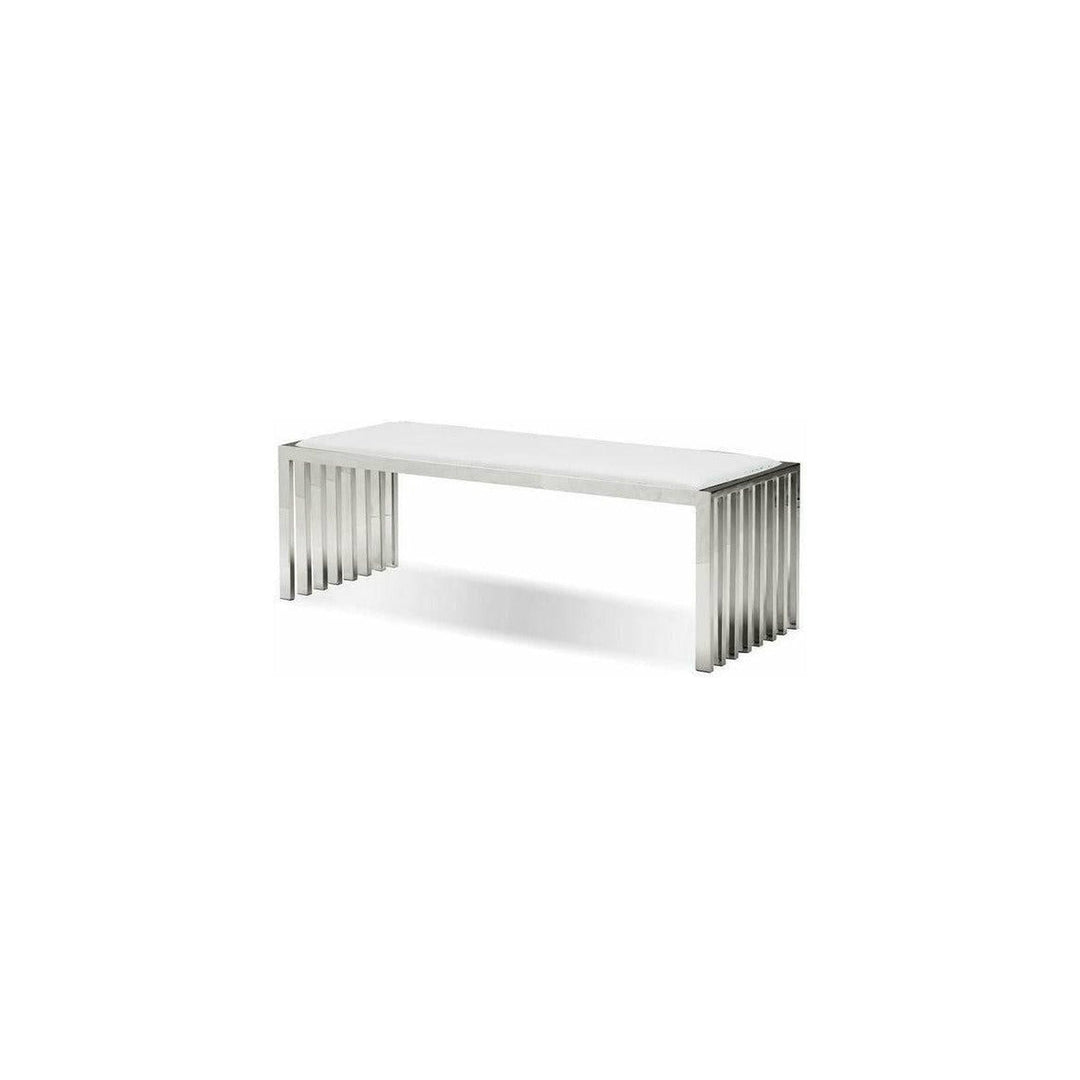 Kade Bench Benches Mobital