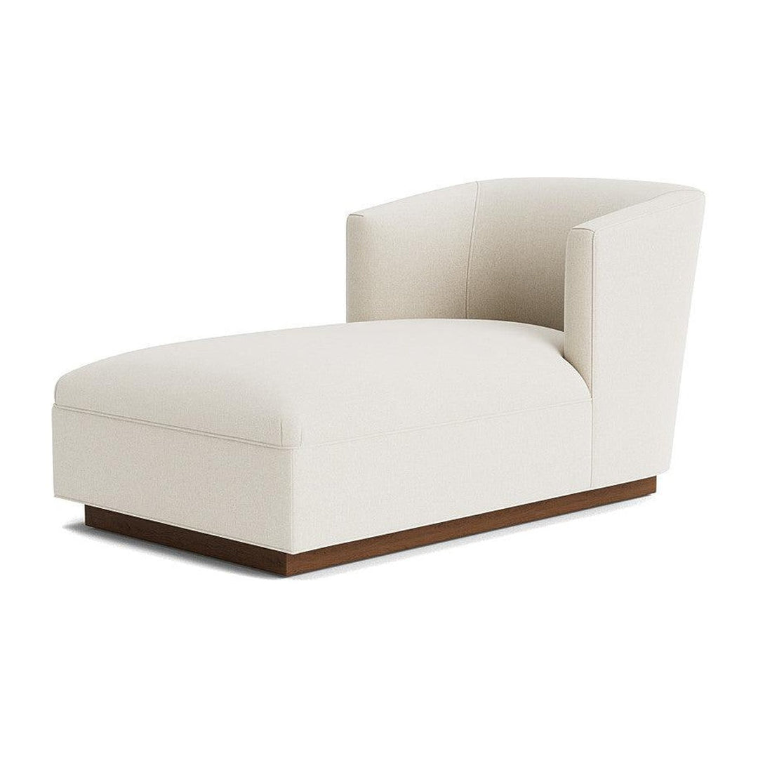 Metropolitan Chaise Thomas Dawn