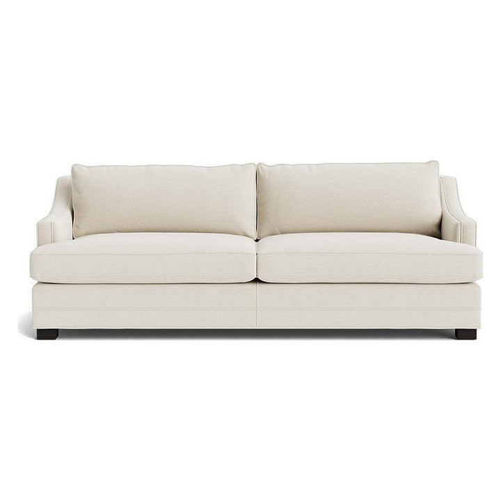 Vogue Sofa Thomas Dawn