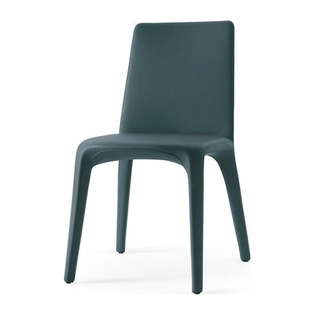 Karma Dining Chair Eforma