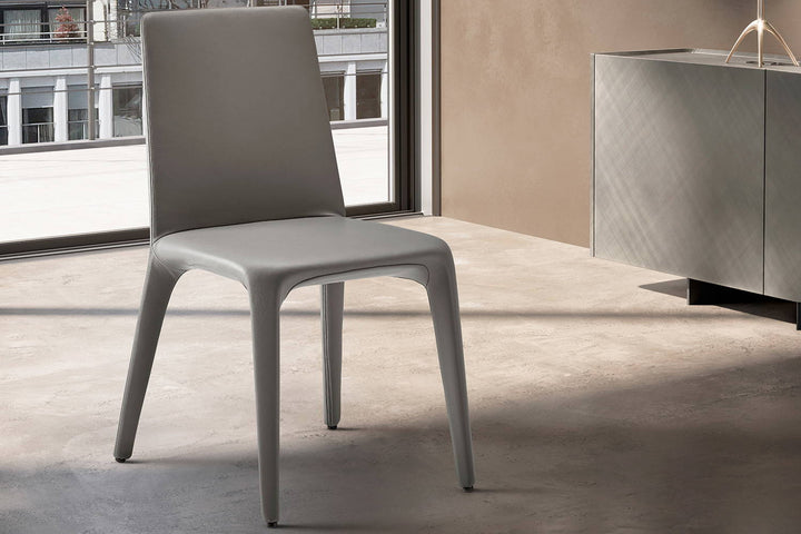 Karma Dining Chair
