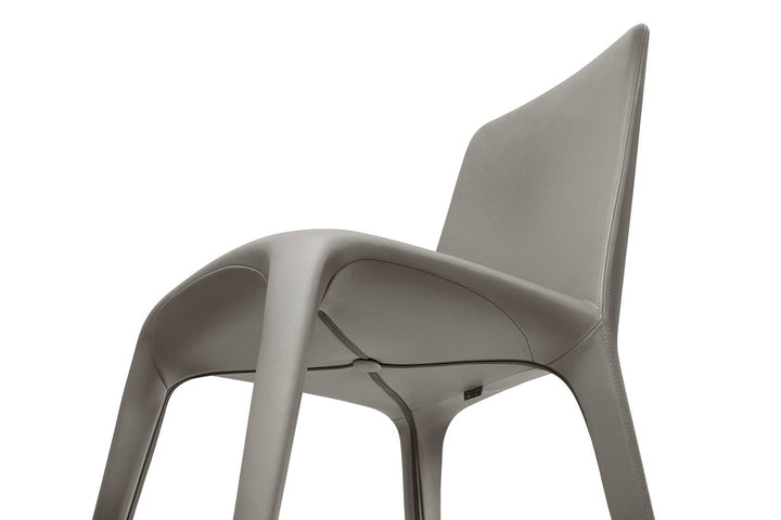Karma Dining Chair