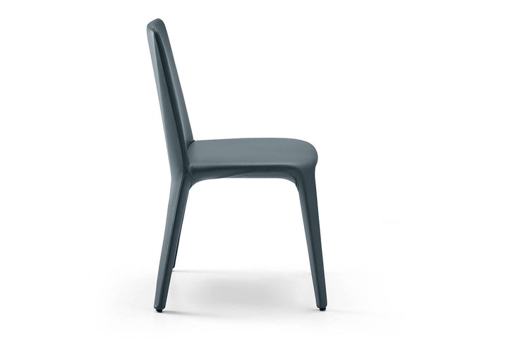 Karma Dining Chair