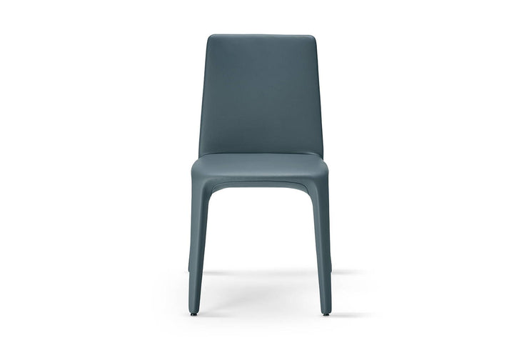 Karma Dining Chair