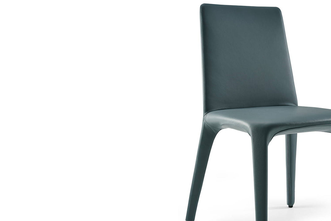 Karma Dining Chair