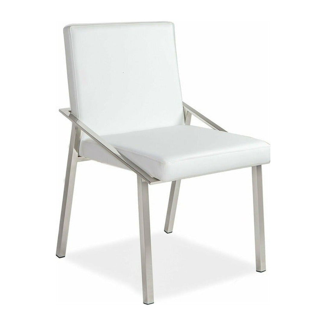 Kate Dining Chair Lievo Home