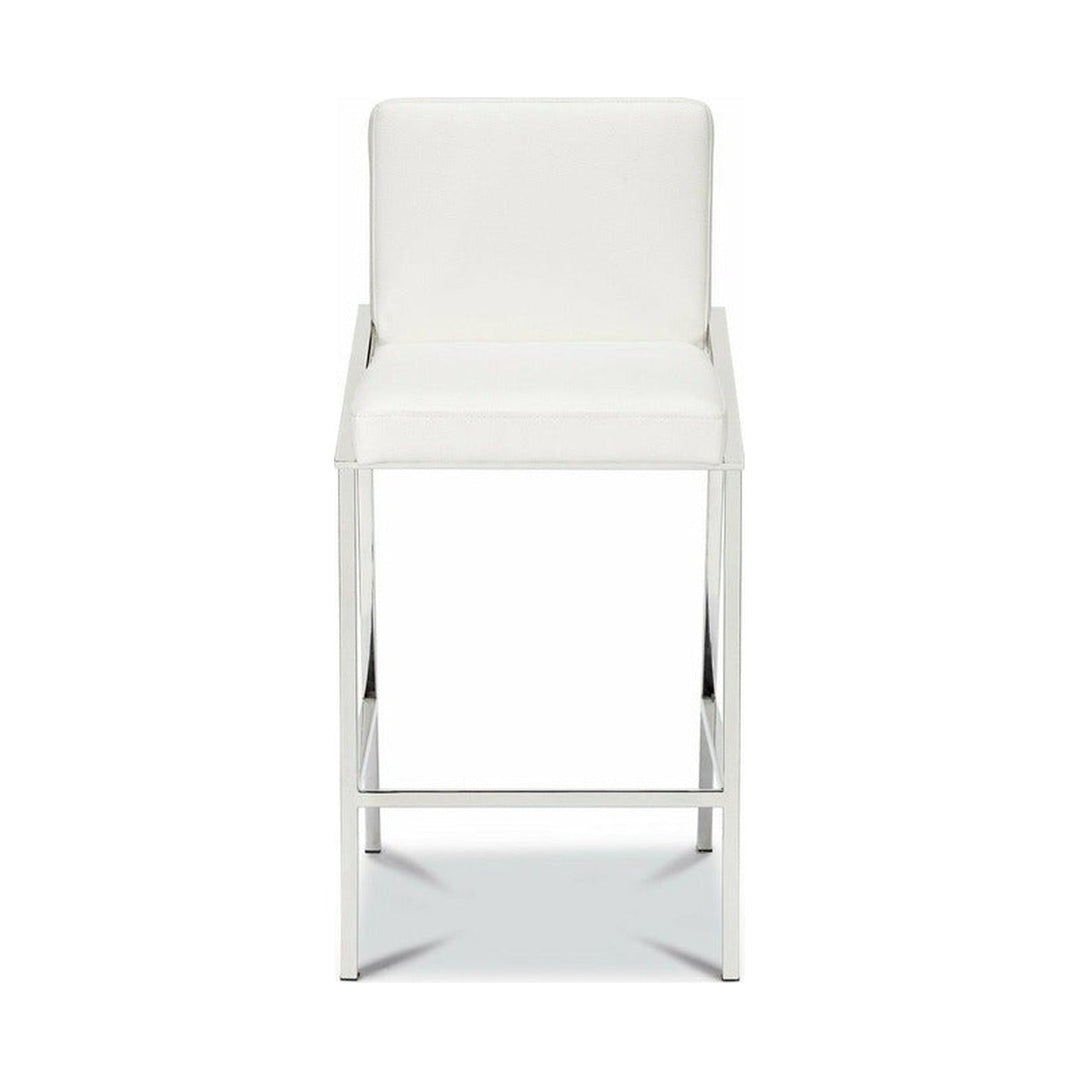 Kate Stool Lievo Home