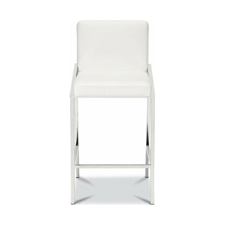 Kate Stool Lievo Home