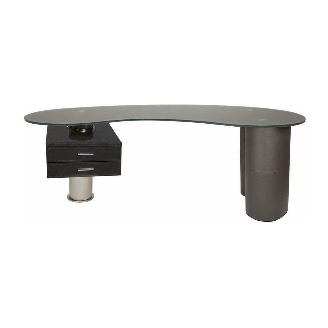 Katie Desk Kube