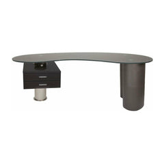 Katie Desk Kube