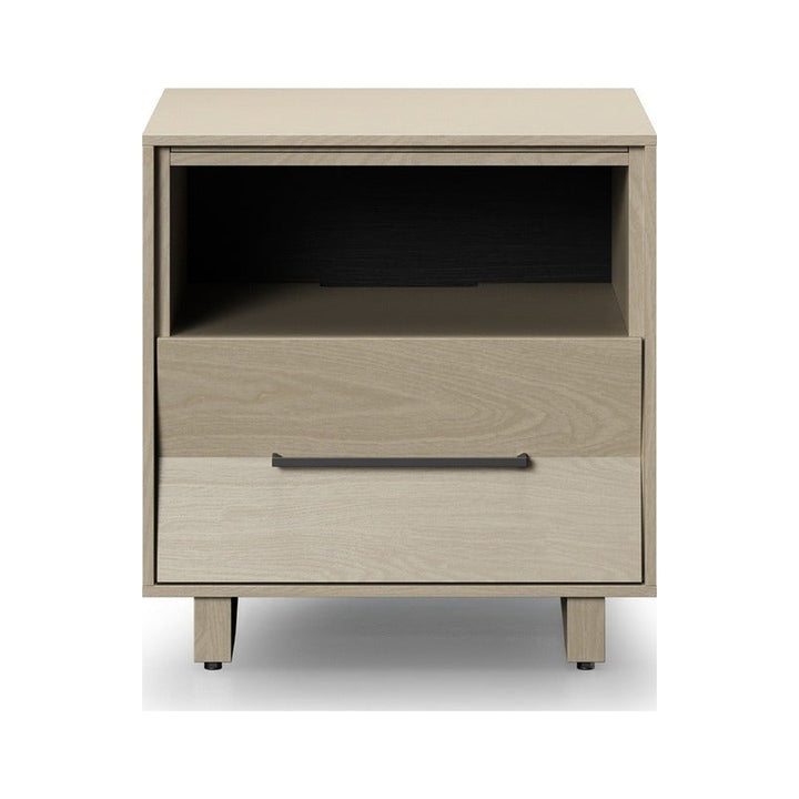 Kava 9681 Nightstand BDI