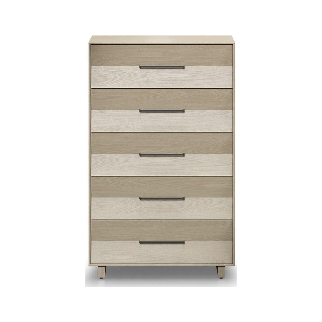 Kava 9685 Chest BDI