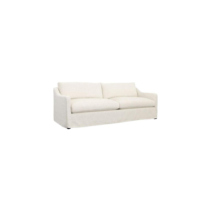 Keen Sofa Modern Studio