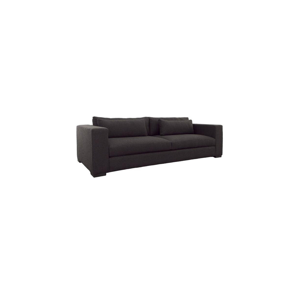 Kelley Sofa Modern Studio