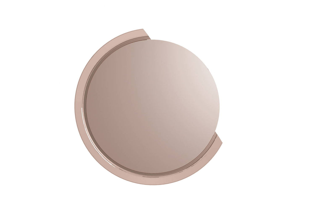 Kelly Mirror