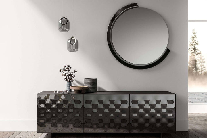 Kelly Mirror
