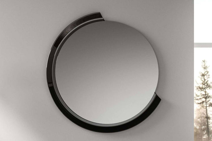Kelly Mirror
