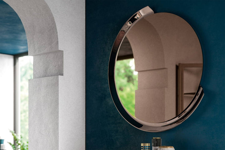 Kelly Mirror