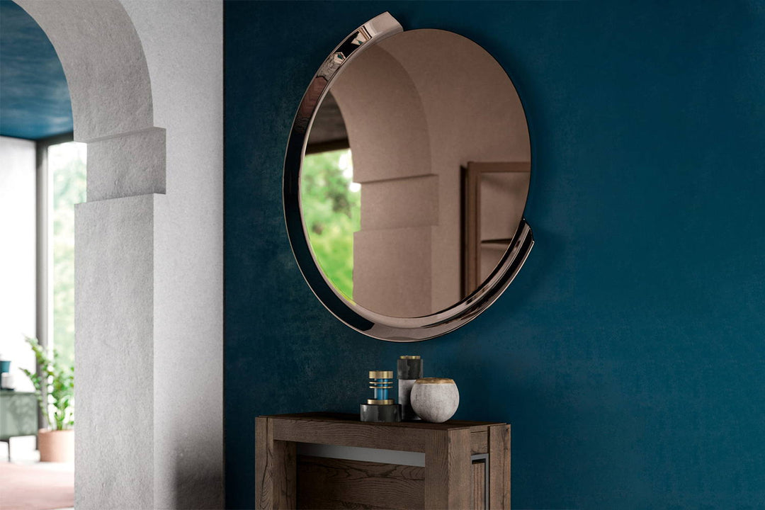 Kelly Mirror