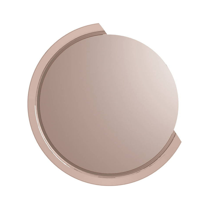 Kelly Mirror — product (square fill)