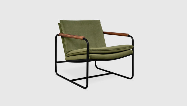 Kelso Chair in Casella Grove