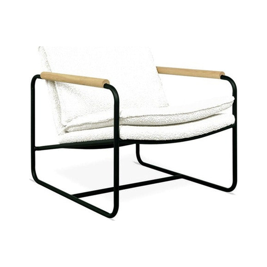 Kelso Chair Gus Modern