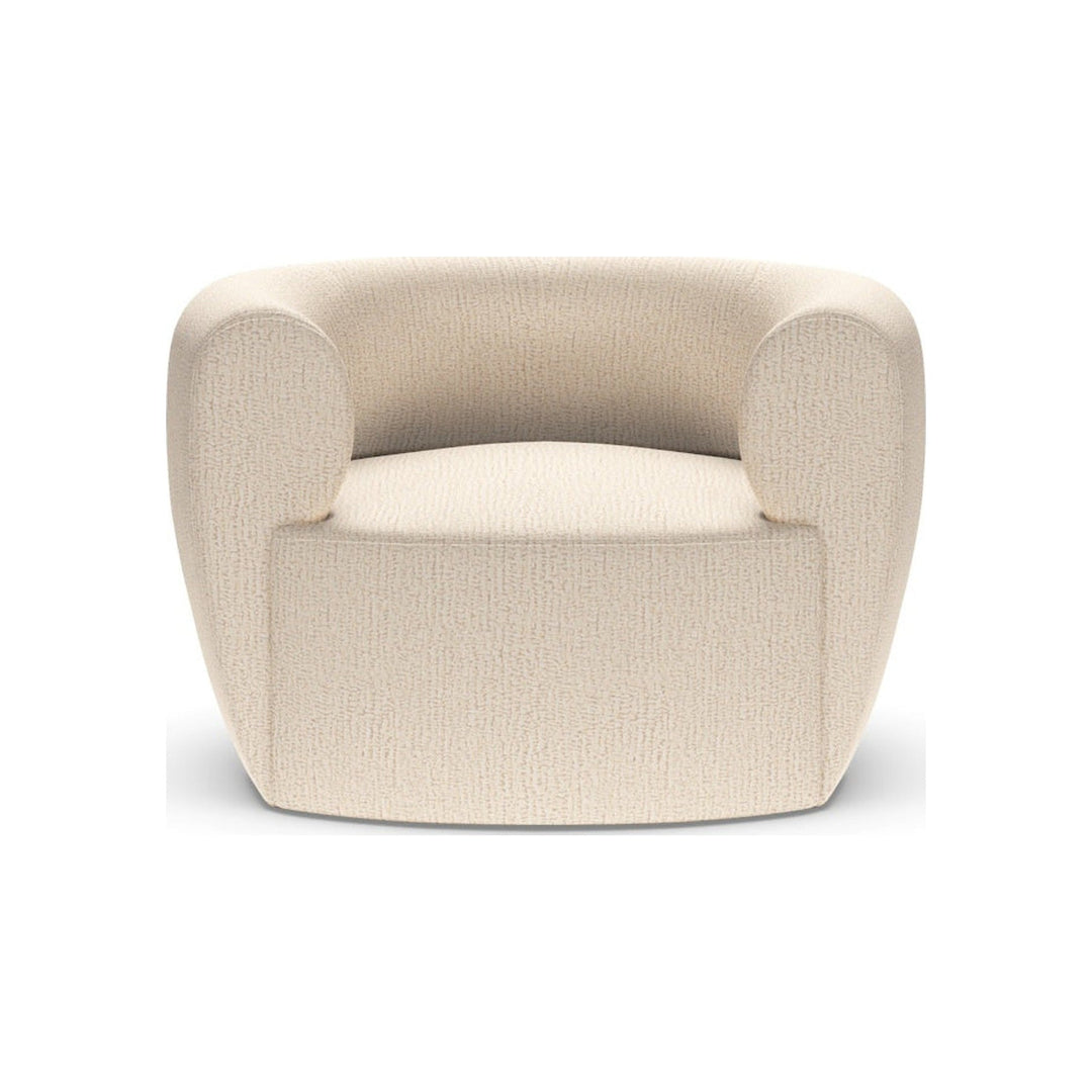 Kensington Swivel Accent Chair — product (Taji-scaled UNIFORM)