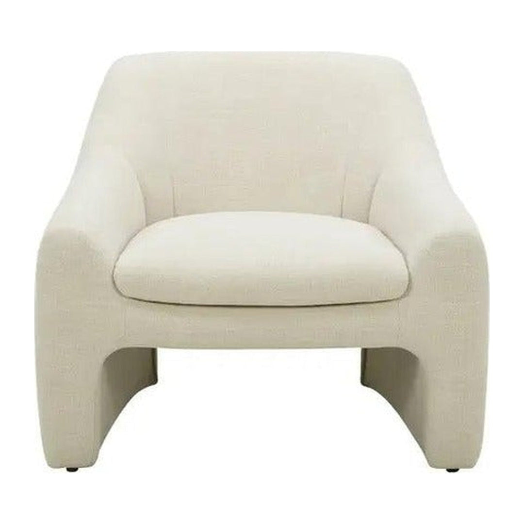 KENZIE ACCENT CHAIR Moes Home
