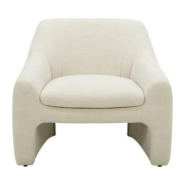KENZIE ACCENT CHAIR Moes Home
