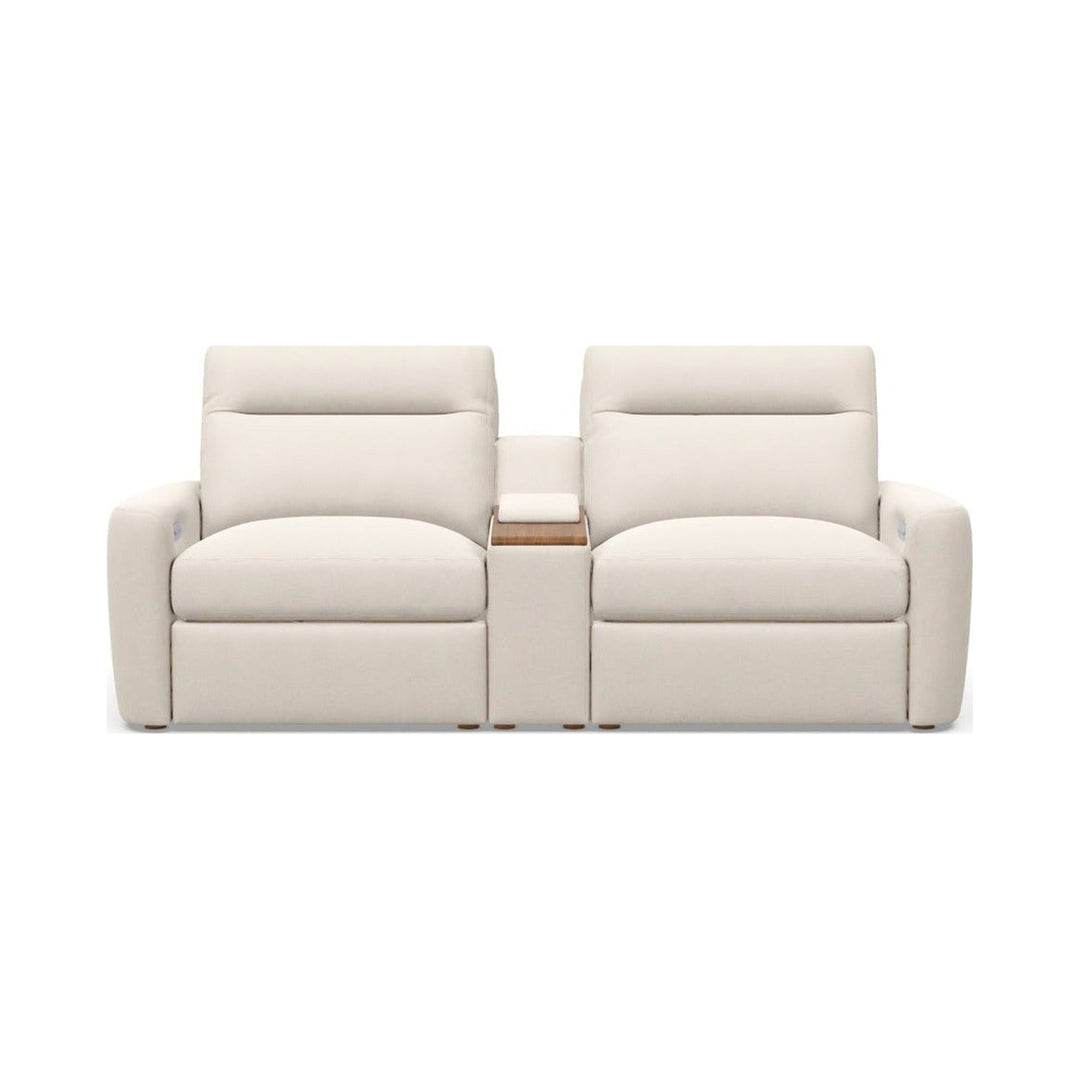 Keystone Motion Sofa American Leather