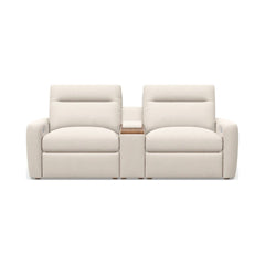 Keystone Motion Sofa American Leather