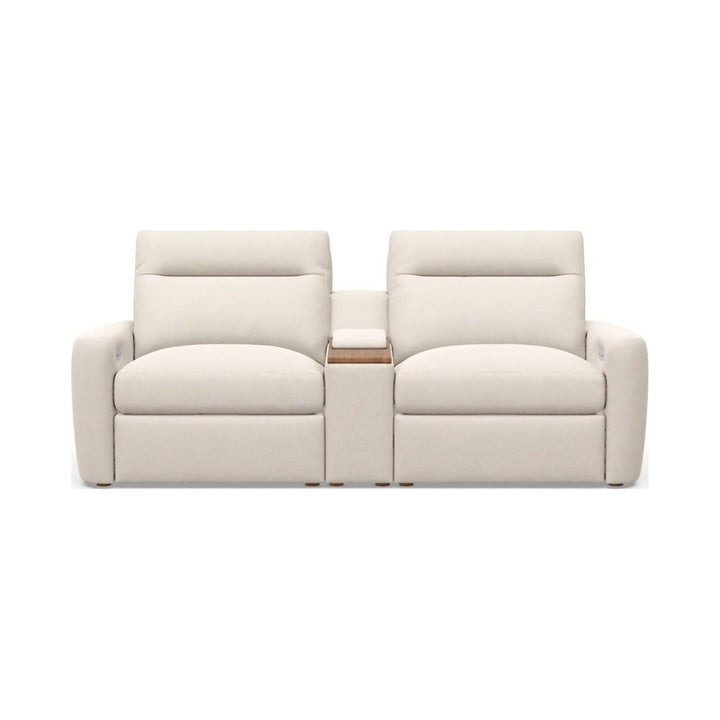 Keystone Motion Sofa American Leather