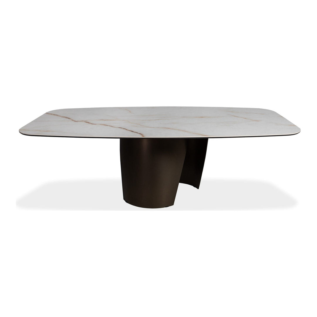 Kimi Dining Table — product (Taji-scaled)