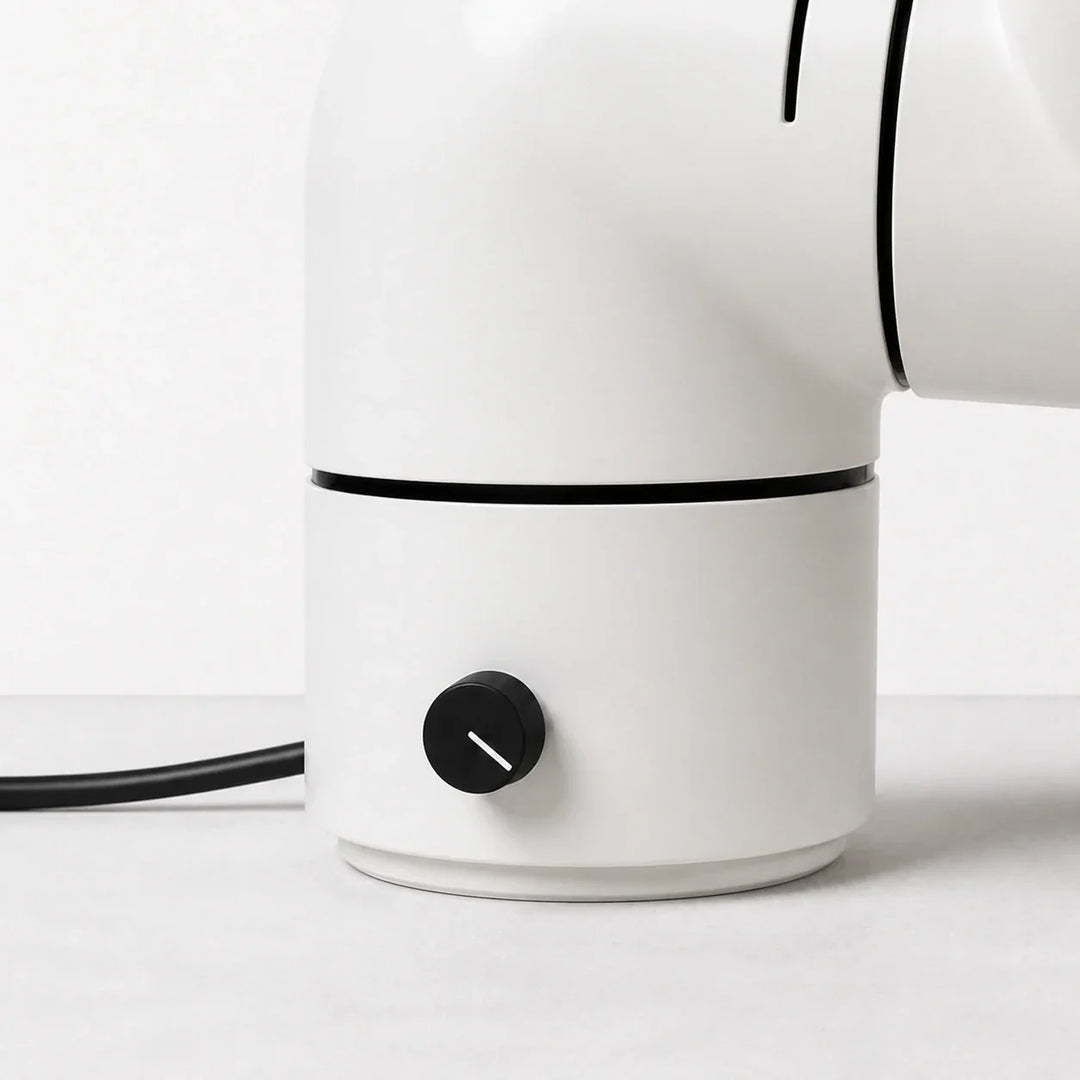 Kinetta Table Lamp by Interior Moderna - view 3