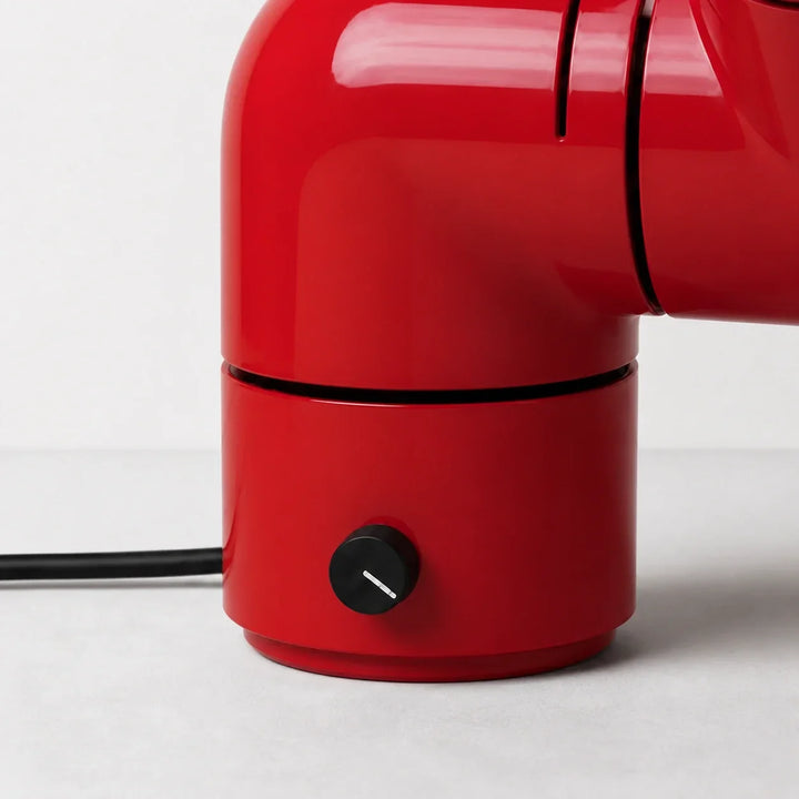 Kinetta Table Lamp by Interior Moderna - view 9