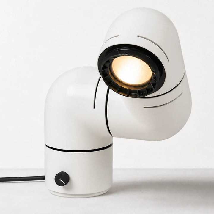 Kinetta Table Lamp by Interior Moderna - view 2