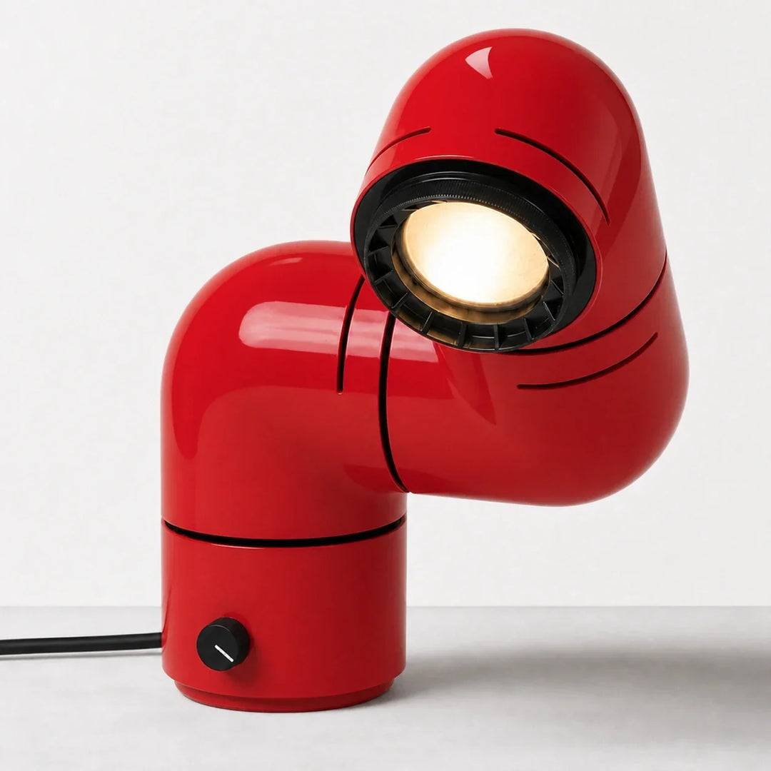 Kinetta Table Lamp by Interior Moderna - view 6