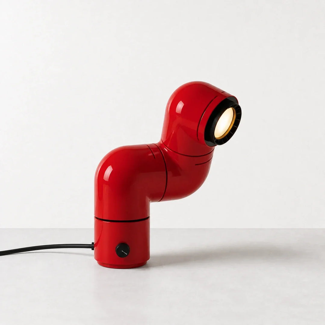 Kinetta Table Lamp by Interior Moderna - view 7