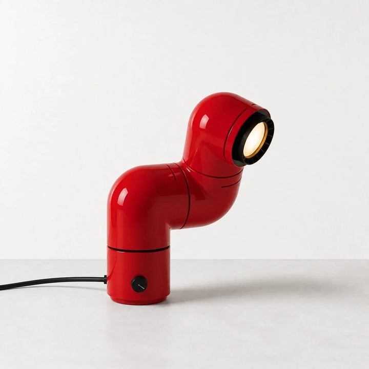 Kinetta Table Lamp by Interior Moderna - view 7