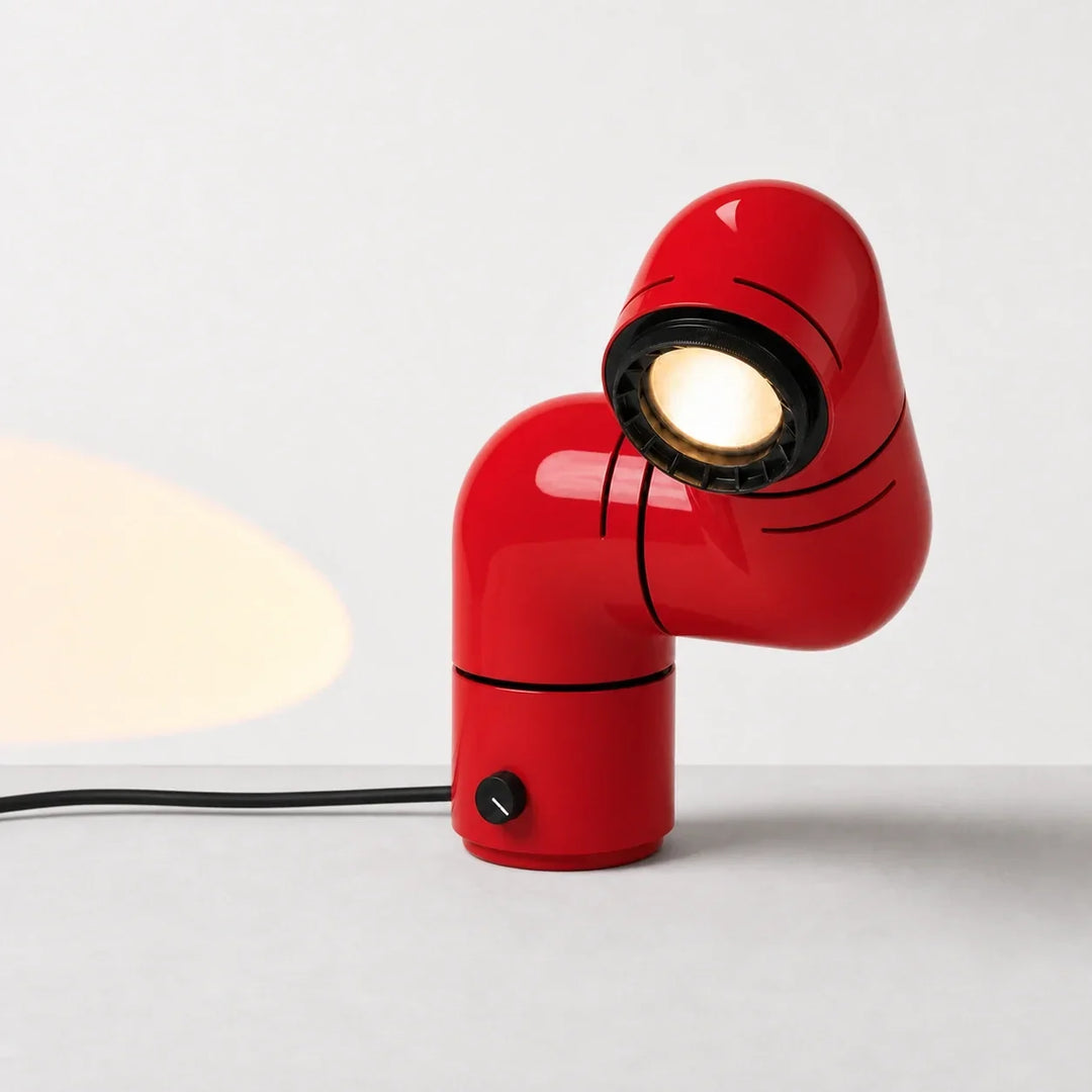Kinetta Table Lamp by Interior Moderna - view 8