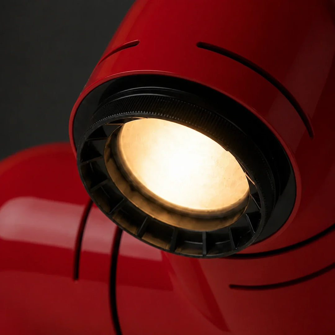 Kinetta Table Lamp by Interior Moderna - view 10