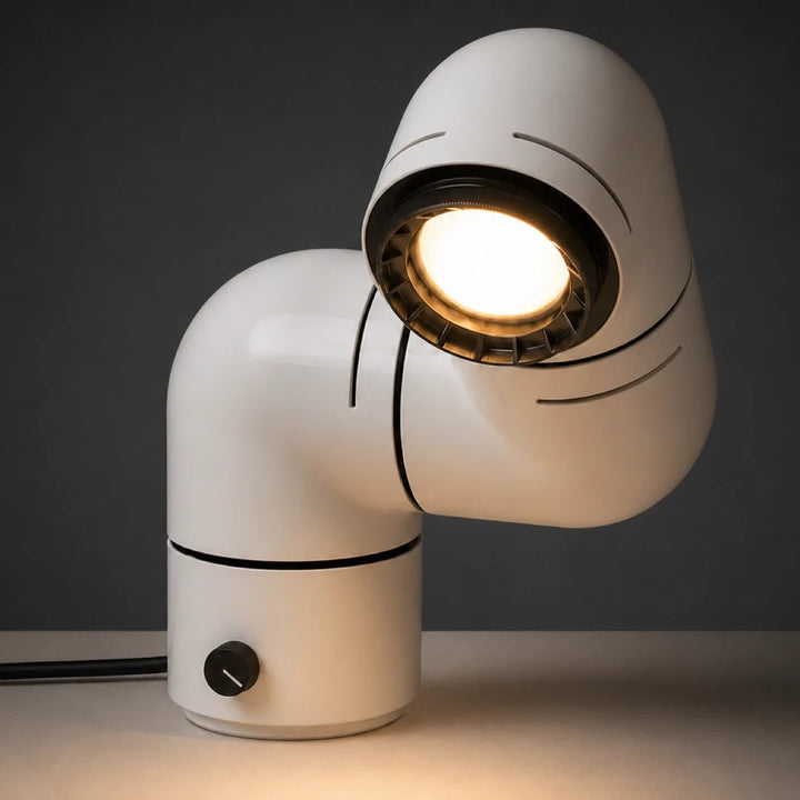 Kinetta Table Lamp by Interior Moderna