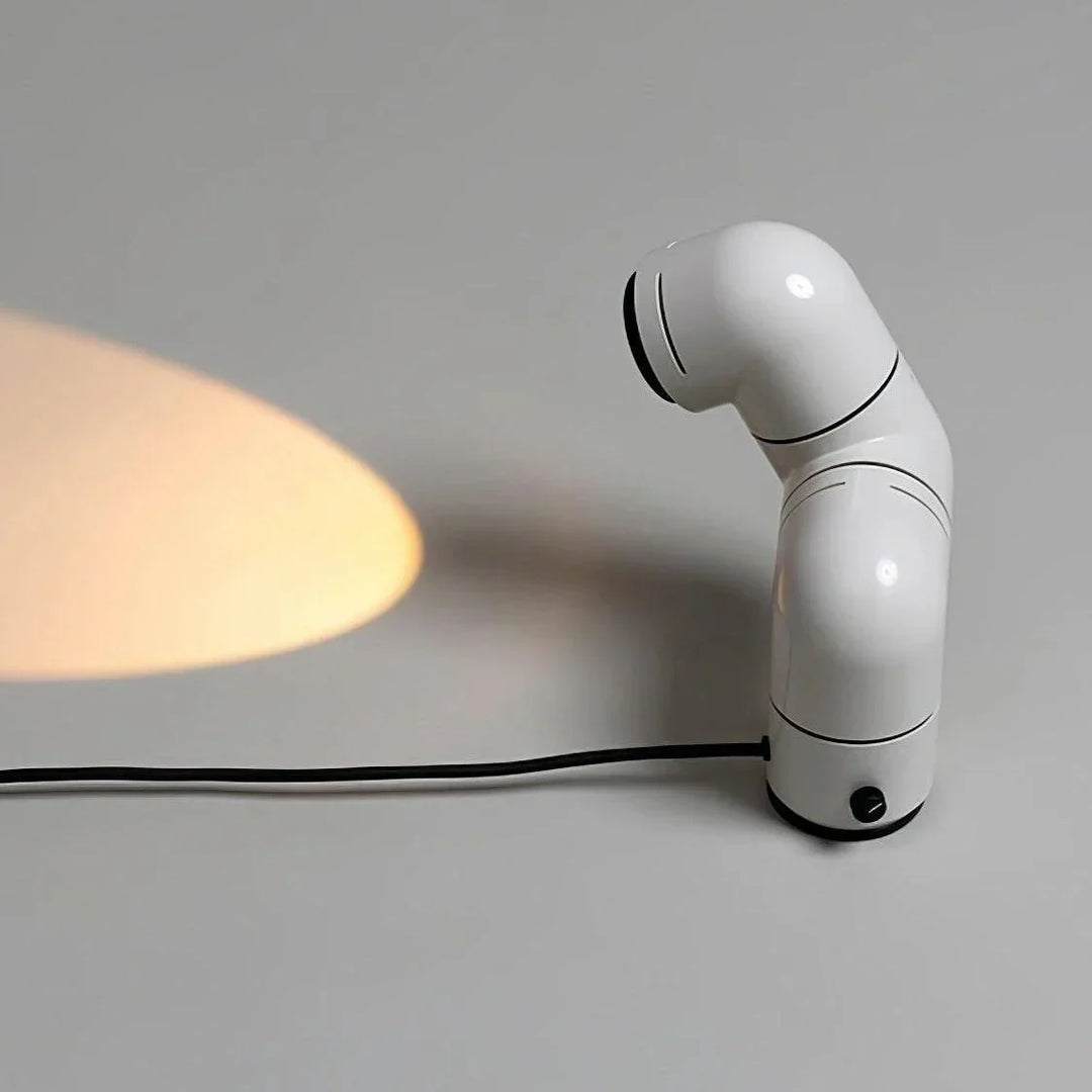 Kinetta Table Lamp by Interior Moderna - view 11