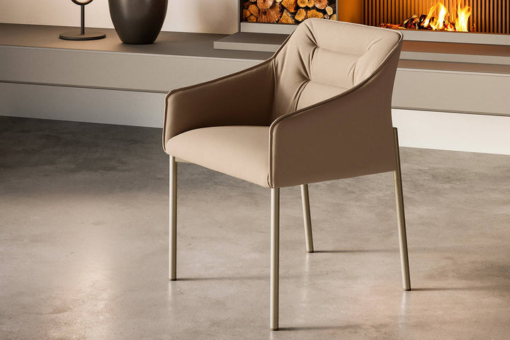 Kira Dining Chair