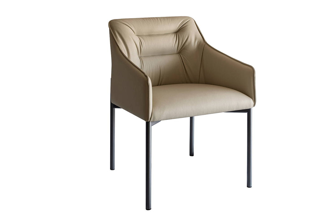 Kira Dining Chair