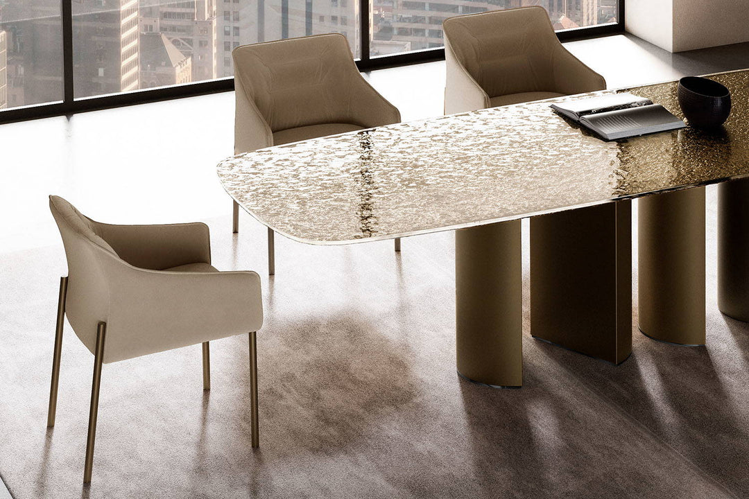 Kira Dining Chair