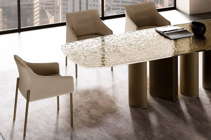 Kira Dining Chair