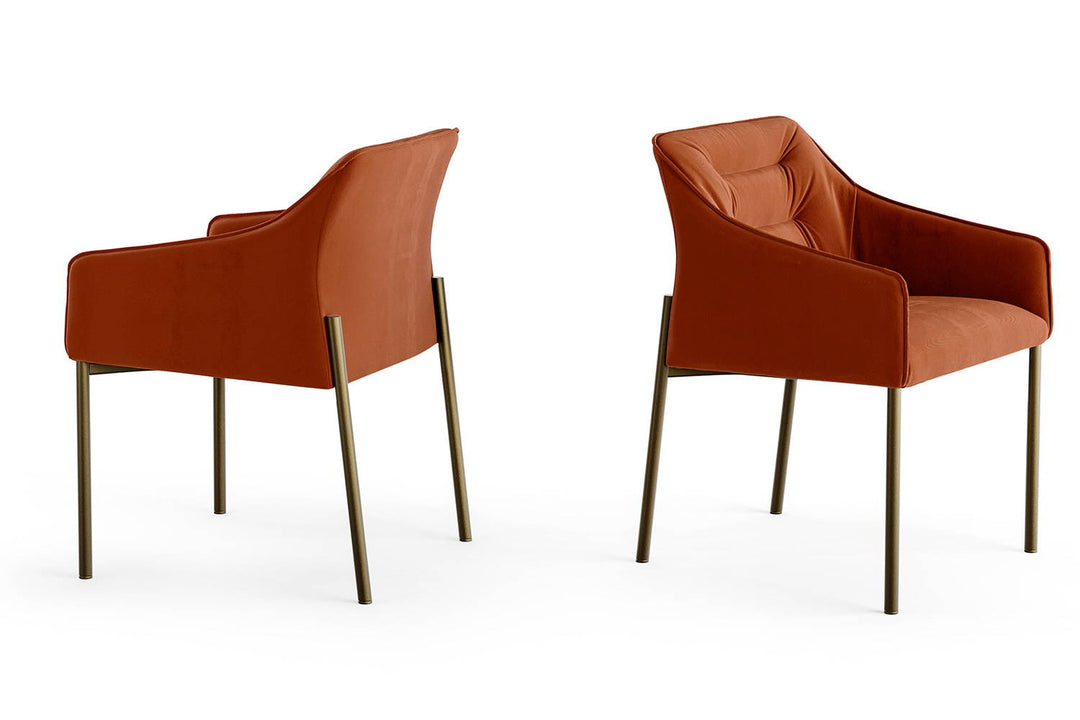 Kira Dining Chair
